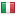 luigisettembrini.com server is located in Italy